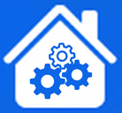 Housing Manager Logo